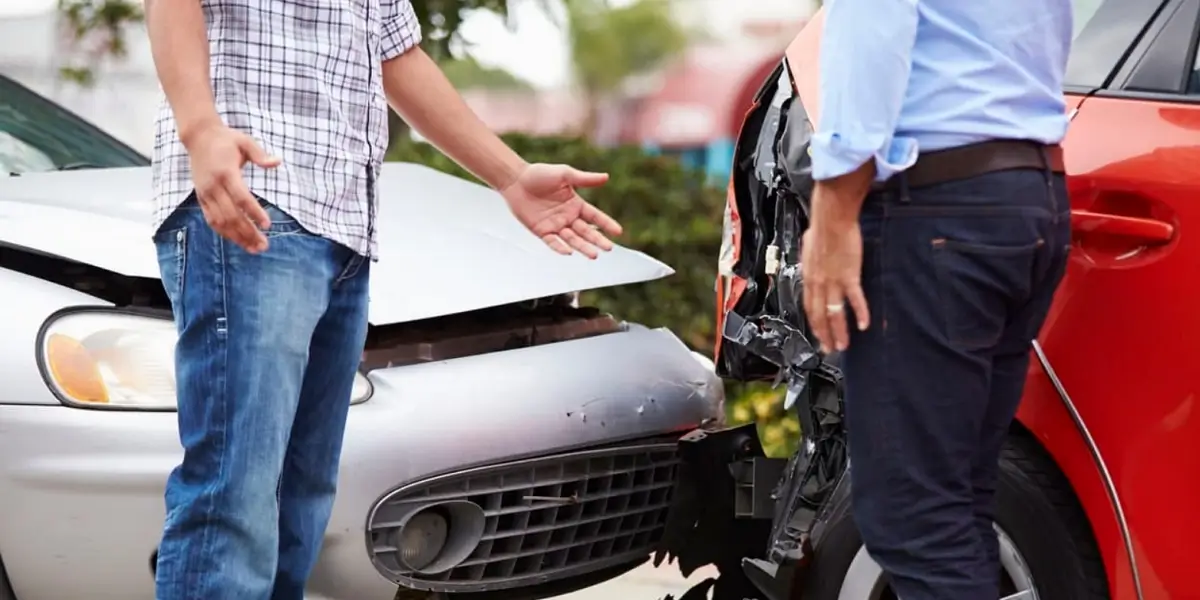 car accident insurance and lawyers