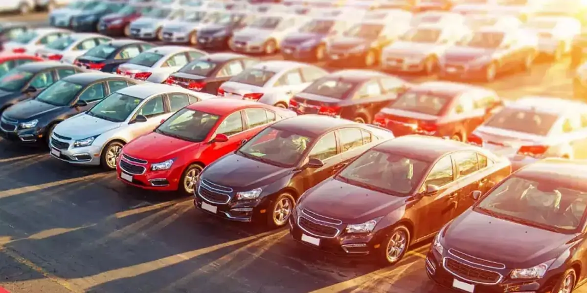 used cars in auckland dealership