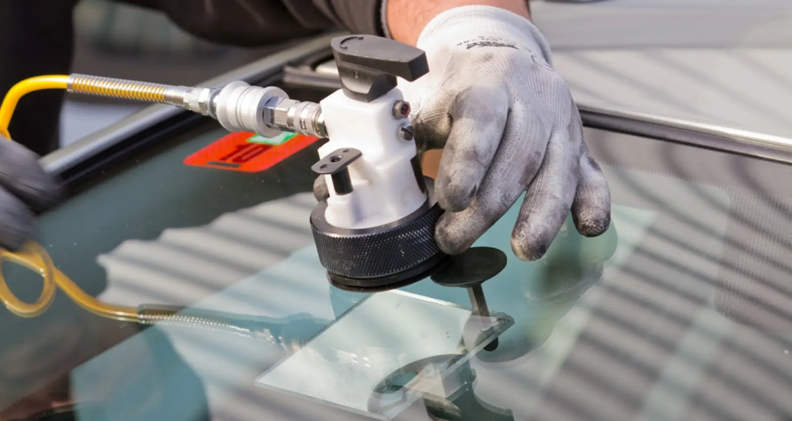 Fast and Reliable Vehicle Emissions and Inspection Services: What Drivers Should Expect Rock Chip Repairs