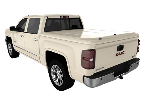 Tonneau Covers Tri Fold Hard Soft By Bully Pickup Truck Suv