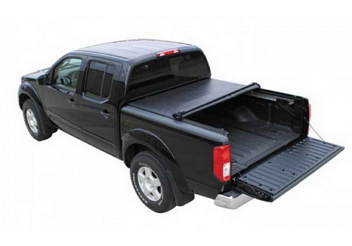 Tonneau Covers Tri Fold Hard Soft By Bully Pickup Truck Suv