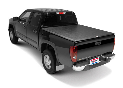 Tonneau Covers Tri Fold Hard Soft By Bully Pickup Truck Suv