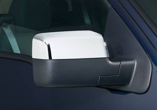 Ford Mirror Covers