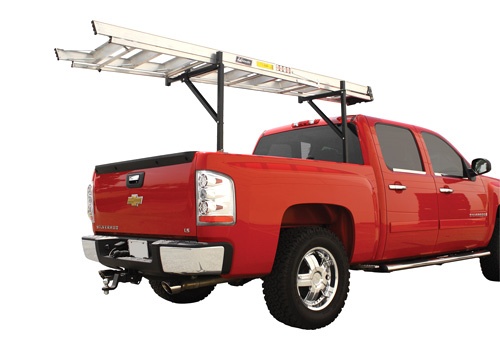 chevrolet bully cargo racks storage nets