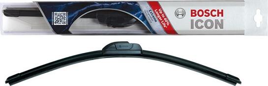 Bosch 424A ICON Wiper Blade