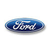 Most Reliable Car Manufacturers Ford