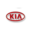 Most Reliable Car Manufacturers KIA