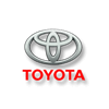 Most Reliable Car Manufacturers Toyota