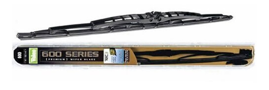 Valeo 600 Series Wiper Blade