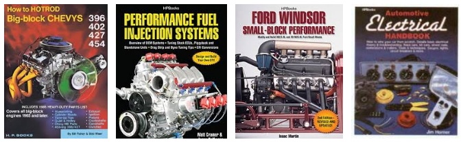 auto repair manuals pdf free download