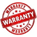 truck warranty