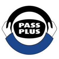 pass plus