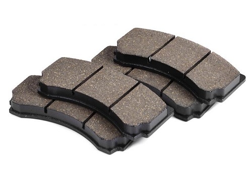 Best Brake Pads for Trucks