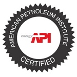 american petroleum institute