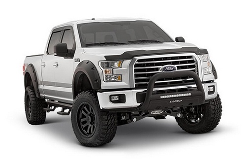 best headlights for trucks