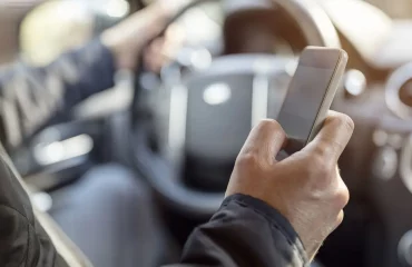 Analyzing the Impact of Determining Fault Analyzing the Impact of Determining Fault